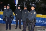 02nov2008_New_York_City_Marathon_roberto_mandelli_2740.jpg