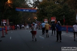 02nov2008_New_York_City_Marathon_roberto_mandelli_2741.jpg