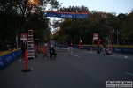 02nov2008_New_York_City_Marathon_roberto_mandelli_2742.jpg