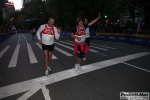 02nov2008_New_York_City_Marathon_roberto_mandelli_2743.jpg