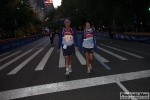 02nov2008_New_York_City_Marathon_roberto_mandelli_2744.jpg