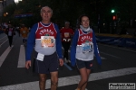02nov2008_New_York_City_Marathon_roberto_mandelli_2745.jpg