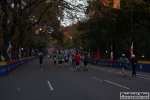 02nov2008_New_York_City_Marathon_roberto_mandelli_2746.jpg