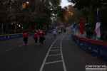 02nov2008_New_York_City_Marathon_roberto_mandelli_2750.jpg