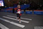 02nov2008_New_York_City_Marathon_roberto_mandelli_2754.jpg