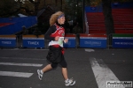 02nov2008_New_York_City_Marathon_roberto_mandelli_2755.jpg