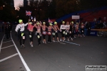 02nov2008_New_York_City_Marathon_roberto_mandelli_2761.jpg