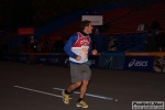 Filename=02nov2008_New_York_City_Marathon_roberto_mandelli_2769.jpg
Filesize=69KiB
Dimensions=1024x683
Date added=Nov 06, 2008 02nov2008_New_York_City_Marathon_roberto_mandelli_2769.jpg