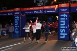 Filename=02nov2008_New_York_City_Marathon_roberto_mandelli_2778.jpg
Filesize=115KiB
Dimensions=1024x683
Date added=Nov 06, 2008 02nov2008_New_York_City_Marathon_roberto_mandelli_2778.jpg