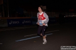 Filename=02nov2008_New_York_City_Marathon_roberto_mandelli_2789.jpg
Filesize=56KiB
Dimensions=1024x683
Date added=Nov 06, 2008 02nov2008_New_York_City_Marathon_roberto_mandelli_2789.jpg