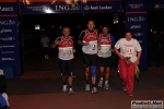 Filename=02nov2008_New_York_City_Marathon_roberto_mandelli_2797.jpg
Filesize=88KiB
Dimensions=1024x683
Date added=Nov 06, 2008 02nov2008_New_York_City_Marathon_roberto_mandelli_2797.jpg