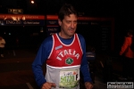 Filename=02nov2008_New_York_City_Marathon_roberto_mandelli_2800.jpg
Filesize=65KiB
Dimensions=1024x683
Date added=Nov 06, 2008 02nov2008_New_York_City_Marathon_roberto_mandelli_2800.jpg