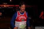 02nov2008_New_York_City_Marathon_roberto_mandelli_2800.jpg