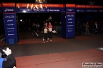 Filename=02nov2008_New_York_City_Marathon_roberto_mandelli_2801.jpg
Filesize=88KiB
Dimensions=1024x683
Date added=Nov 06, 2008 02nov2008_New_York_City_Marathon_roberto_mandelli_2801.jpg