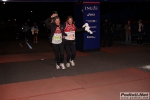 Filename=02nov2008_New_York_City_Marathon_roberto_mandelli_2802.jpg
Filesize=73KiB
Dimensions=1024x683
Date added=Nov 06, 2008 02nov2008_New_York_City_Marathon_roberto_mandelli_2802.jpg