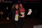 Filename=02nov2008_New_York_City_Marathon_roberto_mandelli_2803.jpg
Filesize=61KiB
Dimensions=1024x683
Date added=Nov 06, 2008 02nov2008_New_York_City_Marathon_roberto_mandelli_2803.jpg