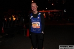 Filename=02nov2008_New_York_City_Marathon_roberto_mandelli_2808.jpg
Filesize=54KiB
Dimensions=1024x683
Date added=Nov 06, 2008 02nov2008_New_York_City_Marathon_roberto_mandelli_2808.jpg