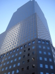 DSC00636.jpg