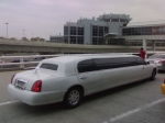 Filename=041120082469.jpg
Filesize=117KiB
Dimensions=1024x768
Date added=Nov 07, 2008 041120082469.jpg
