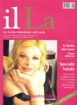 Filename=Rivista_il_LA_001.jpg
Filesize=208KiB
Dimensions=1200x1626
Date added=Dec 17, 2008 Rivista_il_LA_001.jpg
