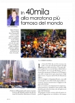 Rivista_il_LA_002.jpg