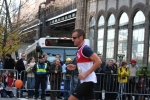 New_York_(1054).jpg
