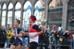 New_York_(1061).jpg