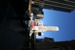 New_York_(108).jpg
