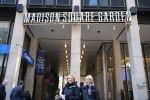New_York_(125).jpg