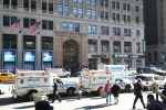 New_York_(127).jpg