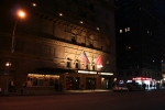 New_York_(1299).jpg