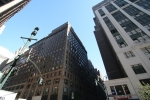New_York_(131).jpg