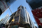 New_York_(132).jpg