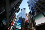 New_York_(138).jpg