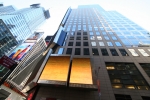 New_York_(140).jpg