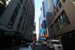 New_York_(141).jpg