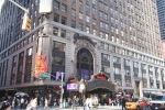 New_York_(143).jpg