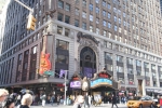 New_York_(144).jpg