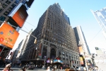 New_York_(145).jpg