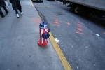New_York_(156).jpg