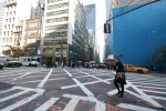 New_York_(164).jpg
