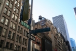 New_York_(165).jpg
