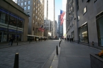 New_York_(166).jpg