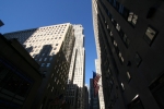 New_York_(167).jpg