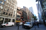 New_York_(169).jpg