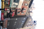 New_York_(170).jpg
