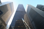 New_York_(171).jpg