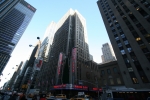 New_York_(172).jpg