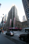 New_York_(173).jpg