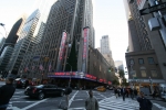 New_York_(174).jpg